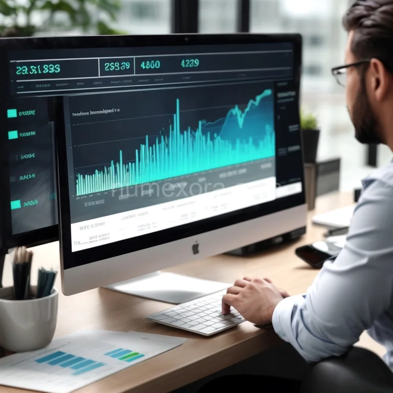 Side content image 1