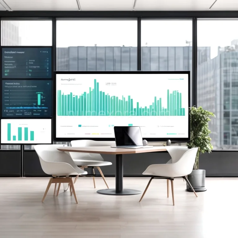 Side content image 2